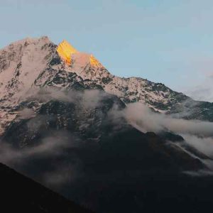 دانلود آهنگ اگر ایران به جز ویران سرا نیست